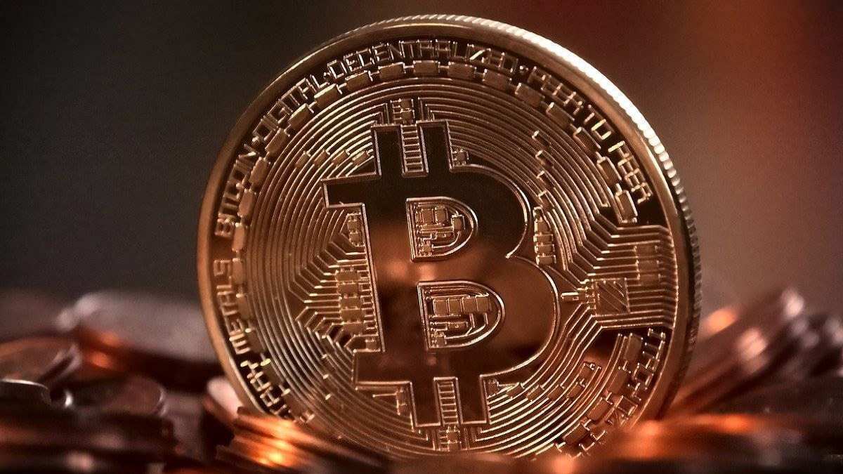 米国司法省、ランサムウェアハッカーに支払われたビットコイン230万ドルを回収