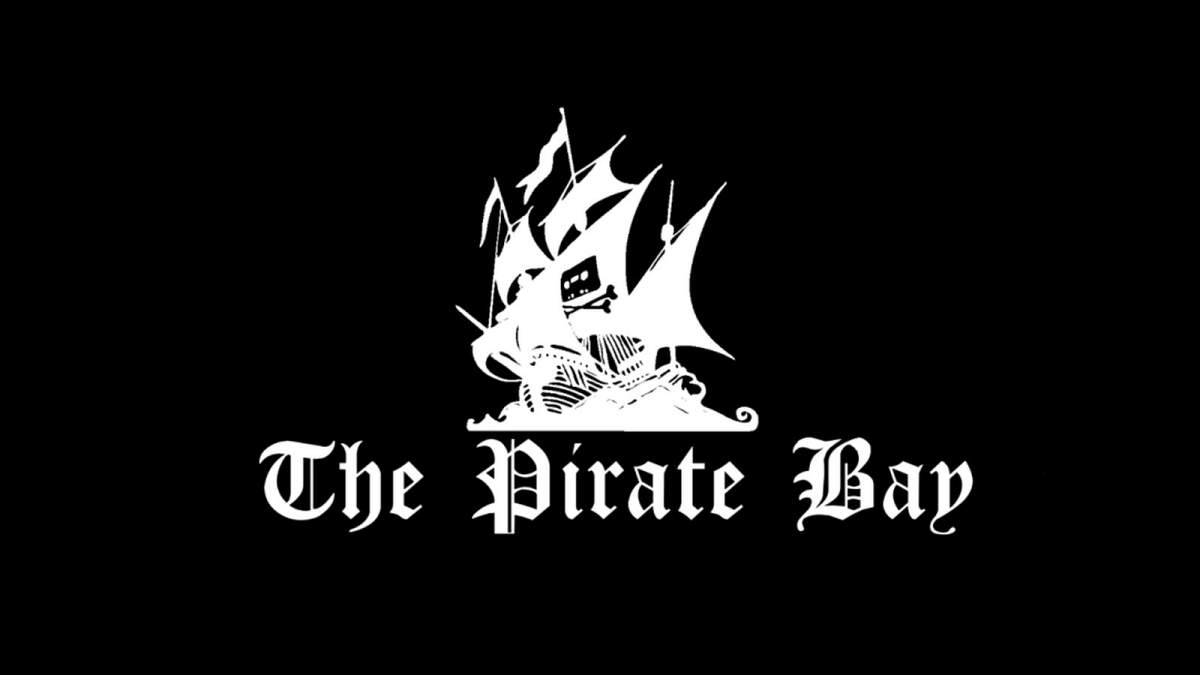 Pirate Bay が新しい V3 Onion ドメインに移動