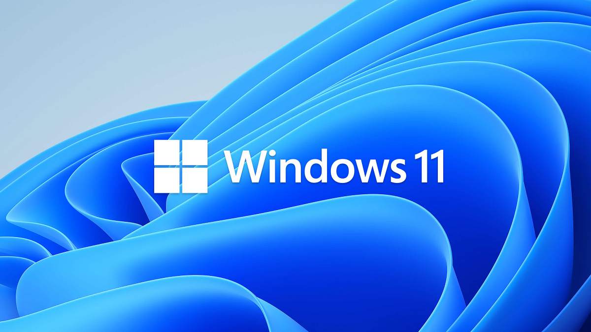 Windows 11 は 10 月 5 日に新規および既存の PC で利用可能になります