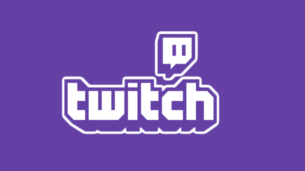 Twitch Hack: ソースコード、クリエイターへの支払い、将来の製品計画が漏洩