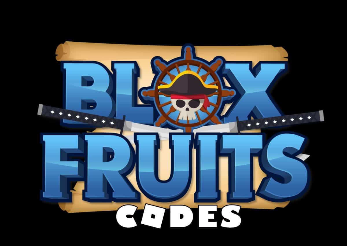 Roblox Blox Fruits コード: 無料の EXP とゲーム内マネー (2024 年 1 月)