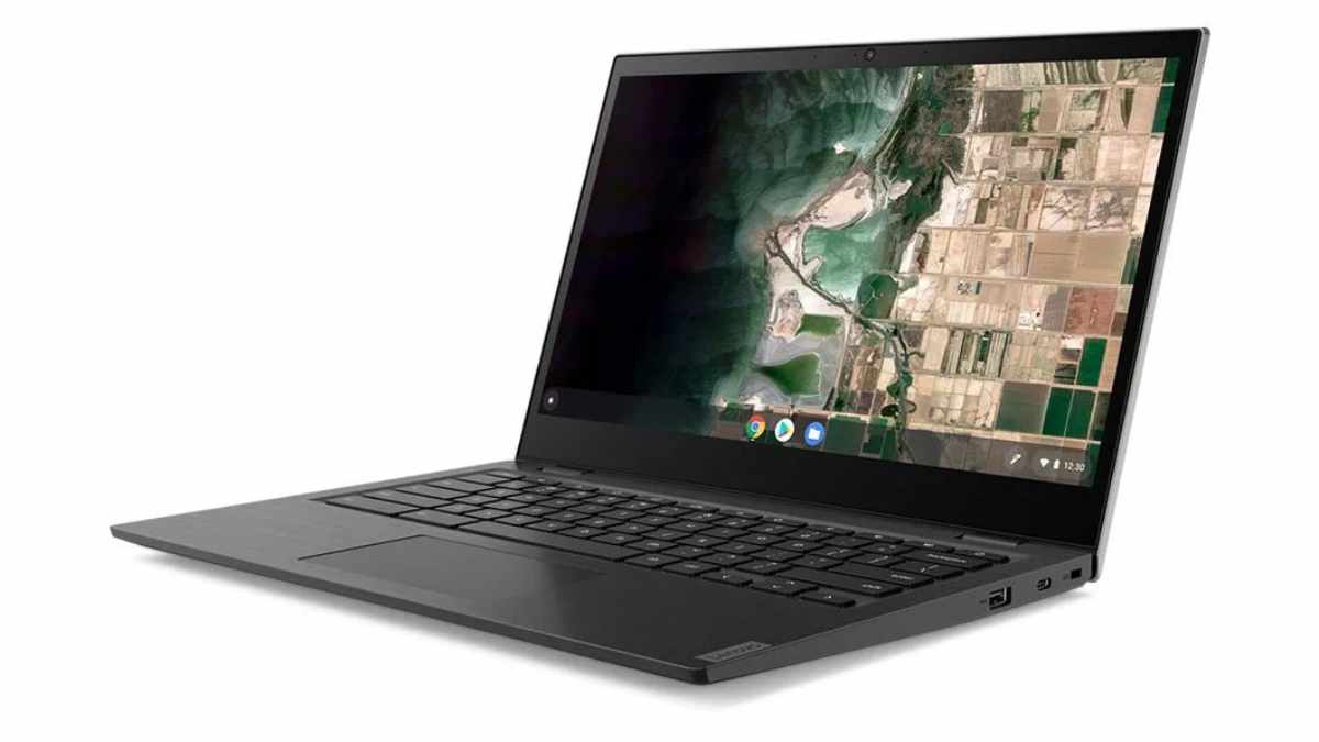 GoogleはRGBキーボード照明を備えたゲーム用Chromebookに取り組んでいる可能性がある