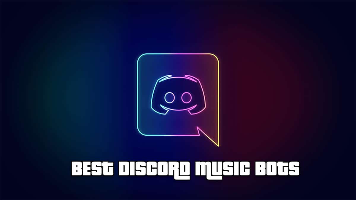 2024 年のベスト Discord 音楽ボット 15 (Spotify、YouTube の再生)