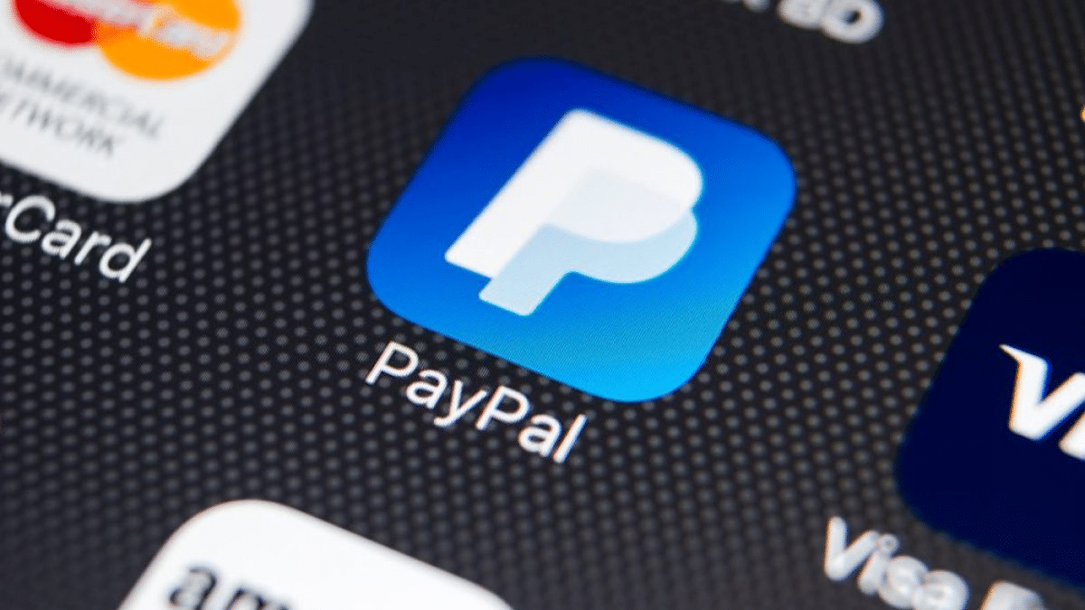 PayPal、ウクライナでのサービスを拡大。 6月までは振込手数料を免除