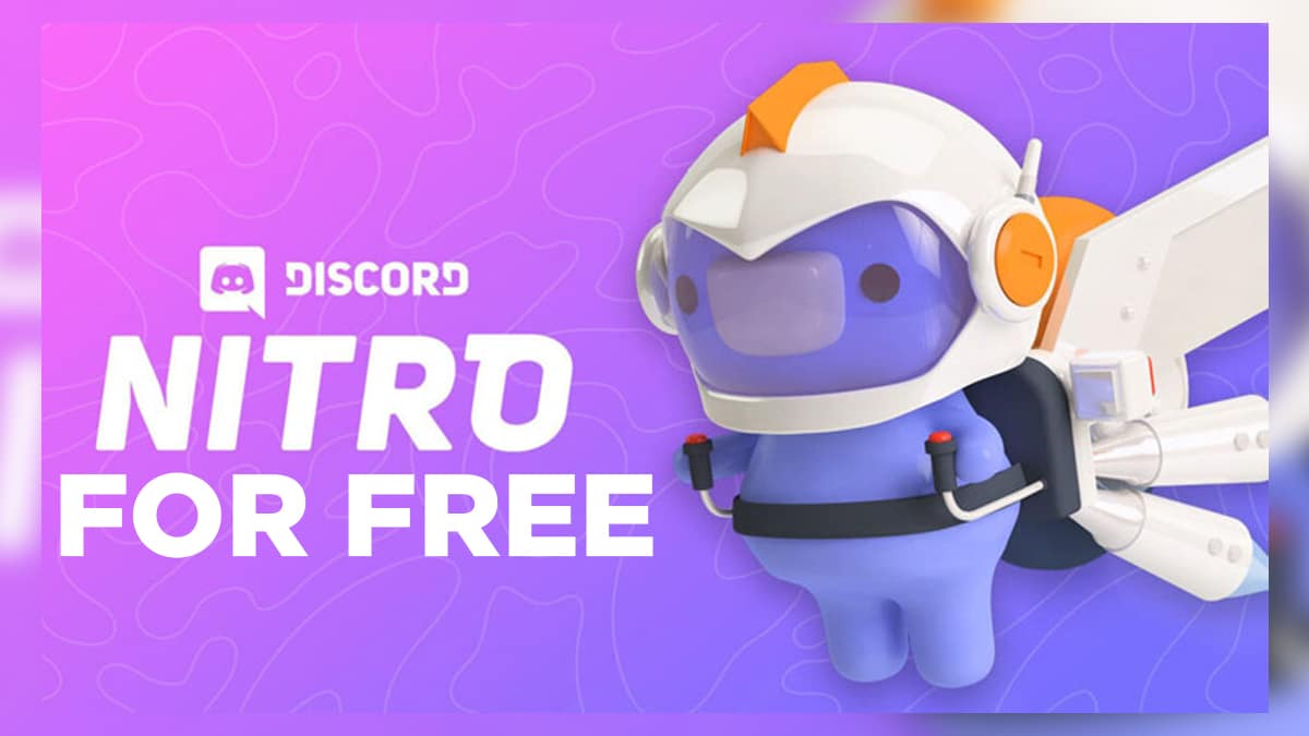 Discord Nitro を無料で入手する 5 つの最良の方法