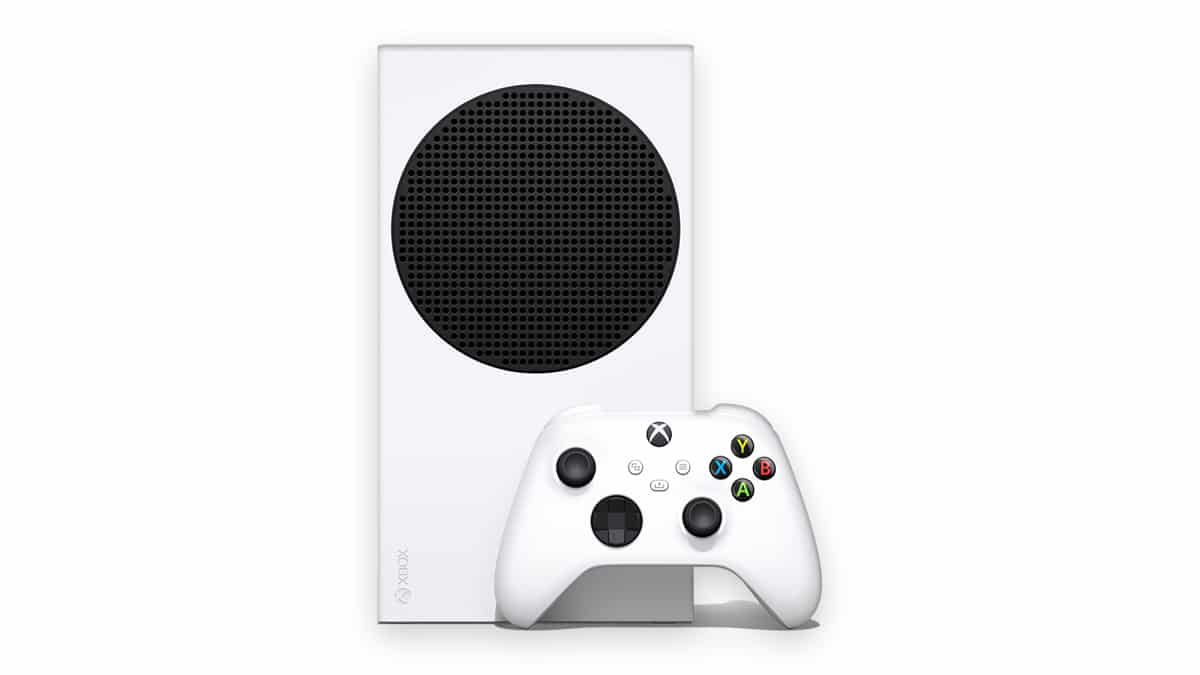 MicrosoftはXbox用Keystoneストリーミングデバイスに取り組んでいます