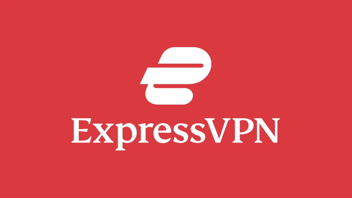 ExpressVPN、インド拠点のVPNサーバーを削除