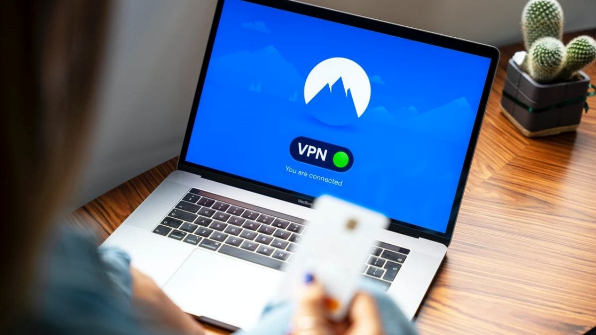 インドのVPNプロバイダーに対する厳格なプライバシー規則は3か月延期される