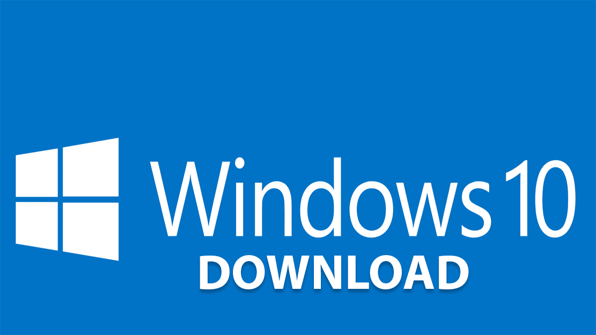 Windows 10 ISO ファイルのダウンロード (直接リンク) [64 ビット/32 ビット]