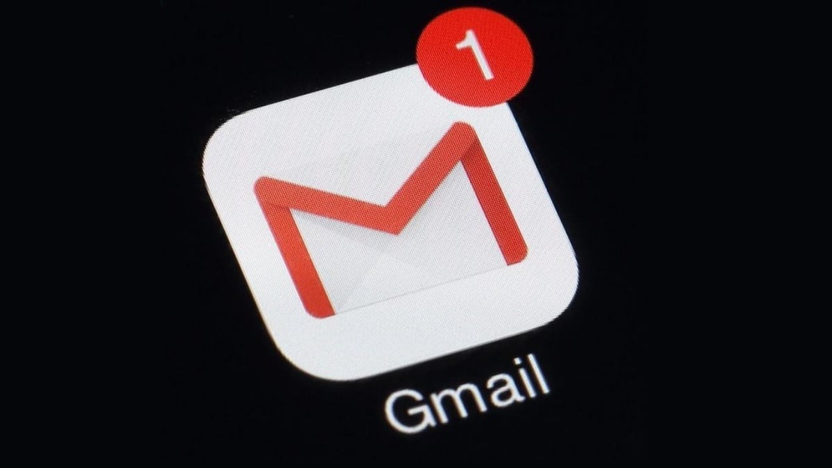 新しいマルウェアはパスワードや 2FA なしで Gmail 受信トレイにアクセスできる