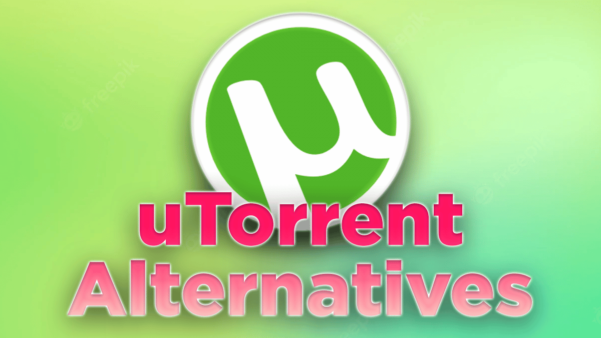 2024 年に Torrent ファイルをダウンロードするための uTorrent の代替手段ベスト 11