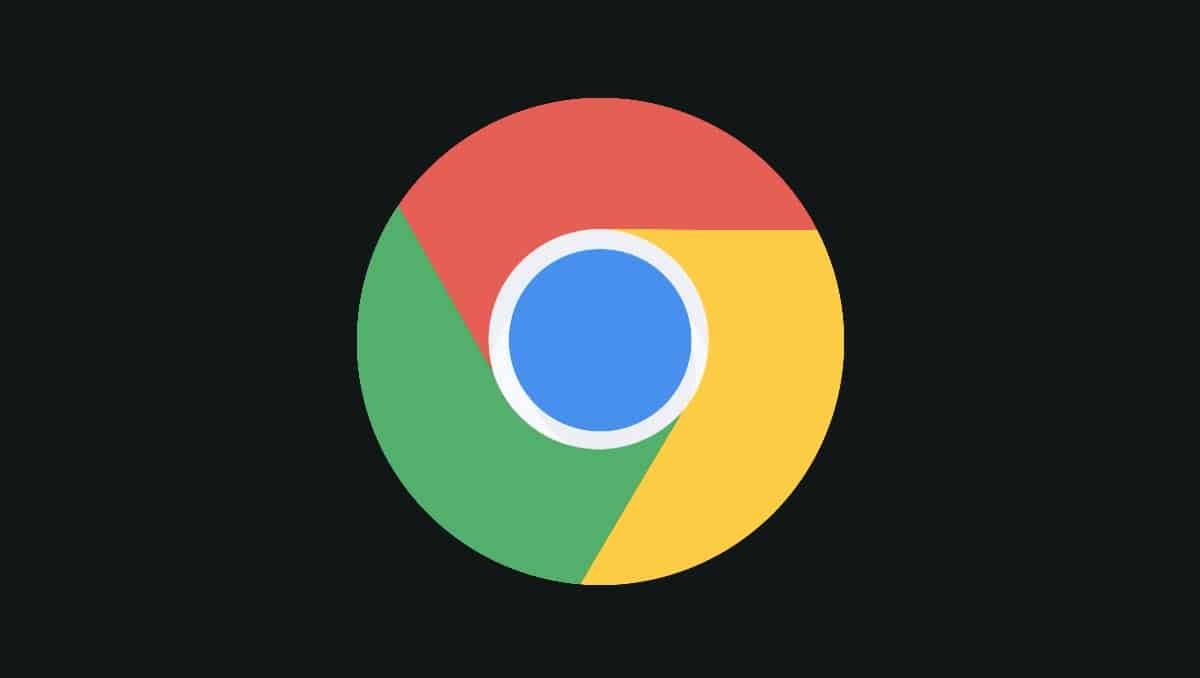 Google、140万以上ダウンロードされた悪意のあるChrome拡張機能を削除