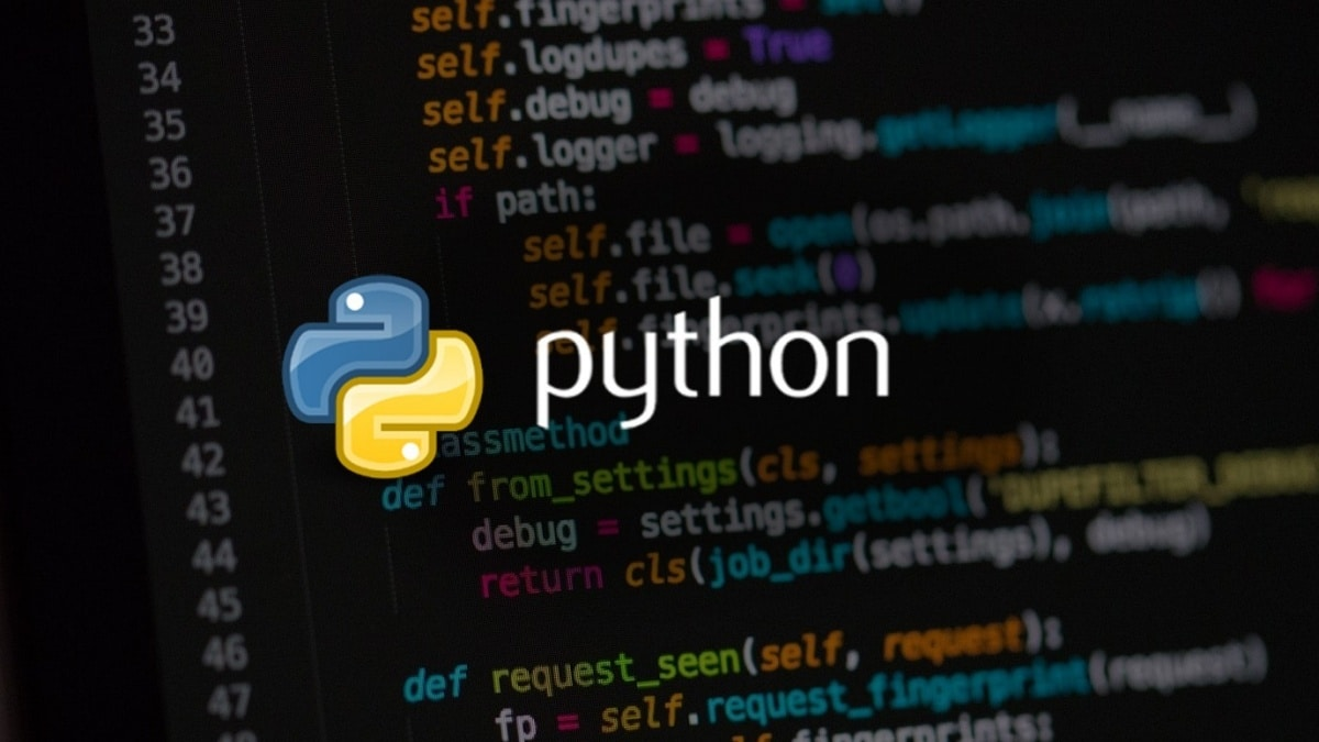 15年前のパッチ未適用のPythonバグにより35万プロジェクトでコード実行が可能に