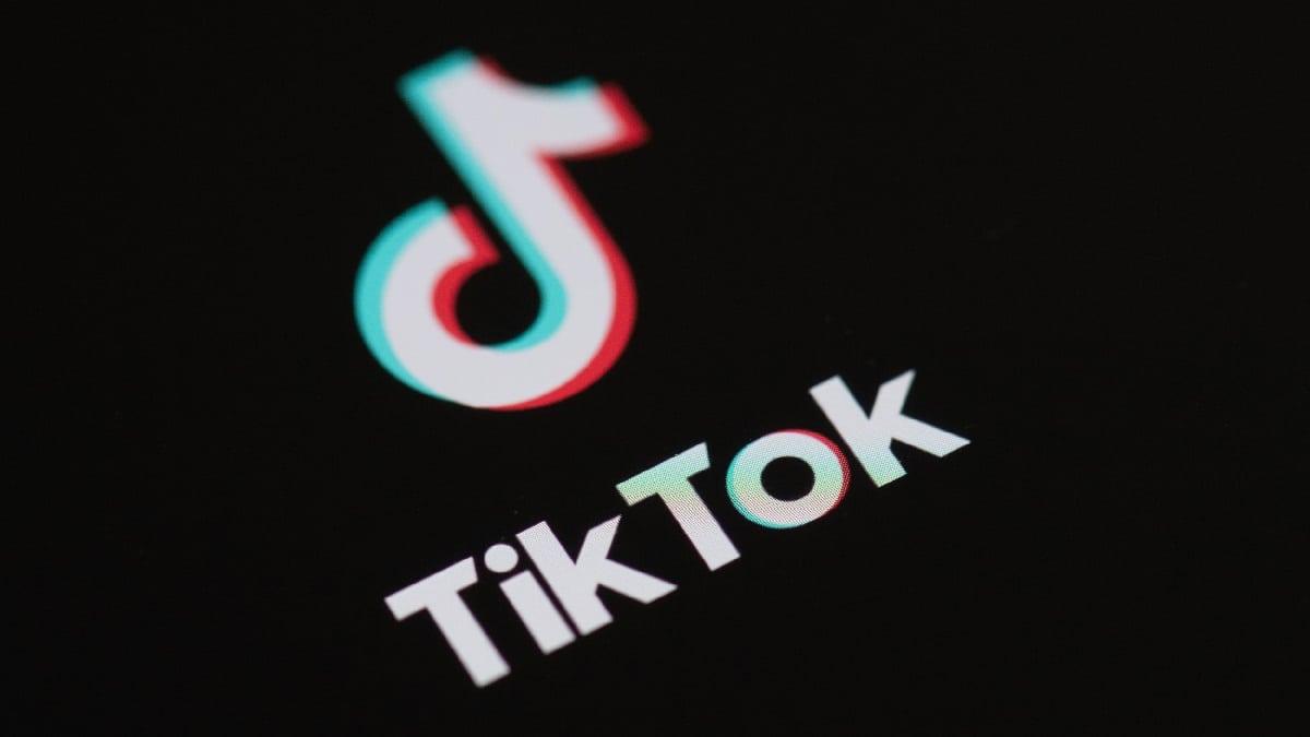 TikTok、コメント用の「嫌い」ボタンを導入