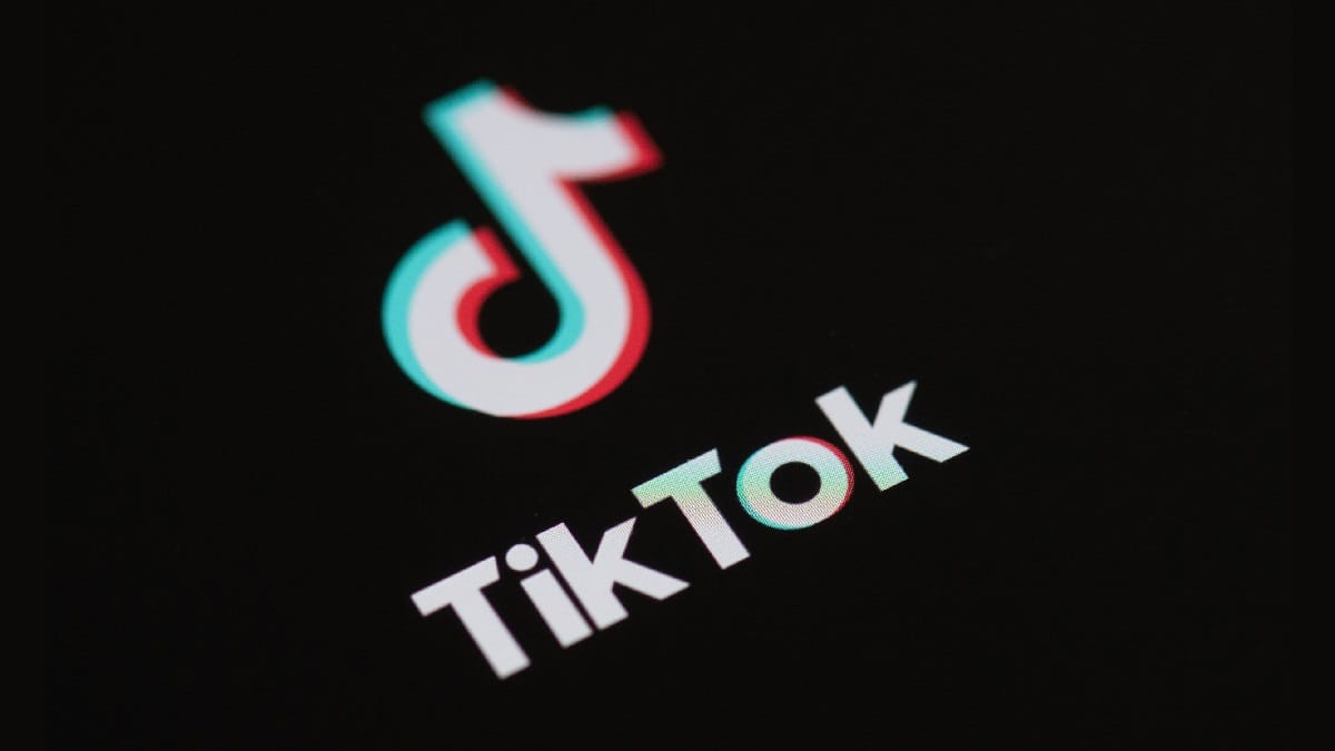 TikTokの重大な脆弱性によりワンクリックでアカウントハイジャックが可能に