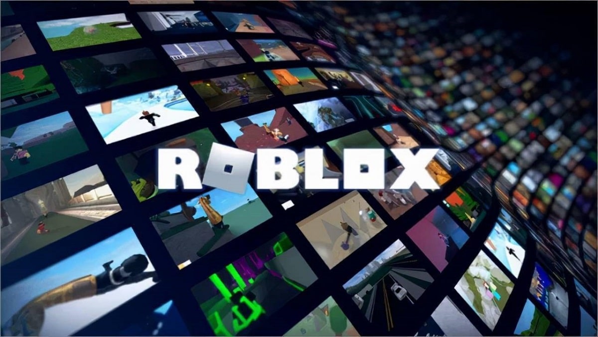 [完全なチュートリアル] Roblox を音声で録音する方法