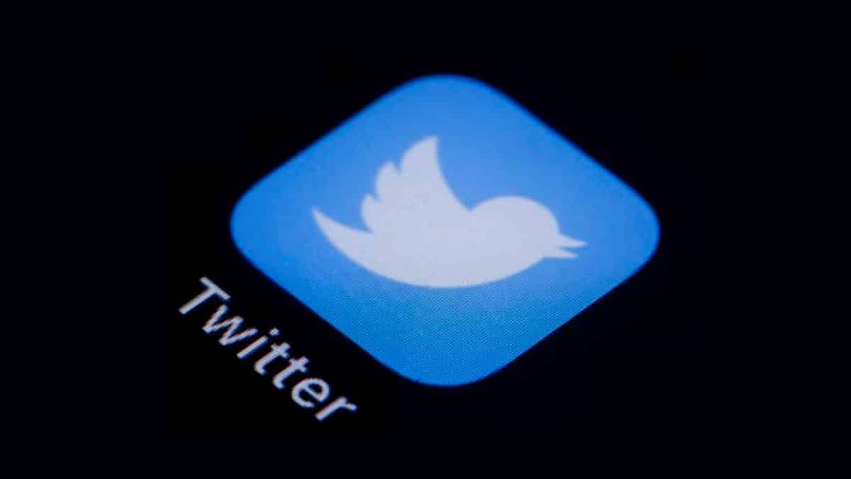 ハッカー、4億ユーザーのTwitterデータを盗んだと主張