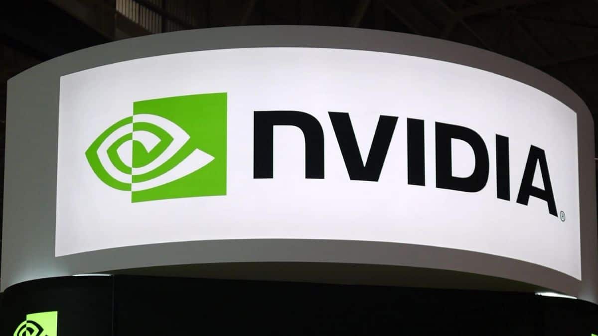 NVIDIA は GPU ドライバーを改善するために AI に最適化されたドライバーを使用していると報告されています