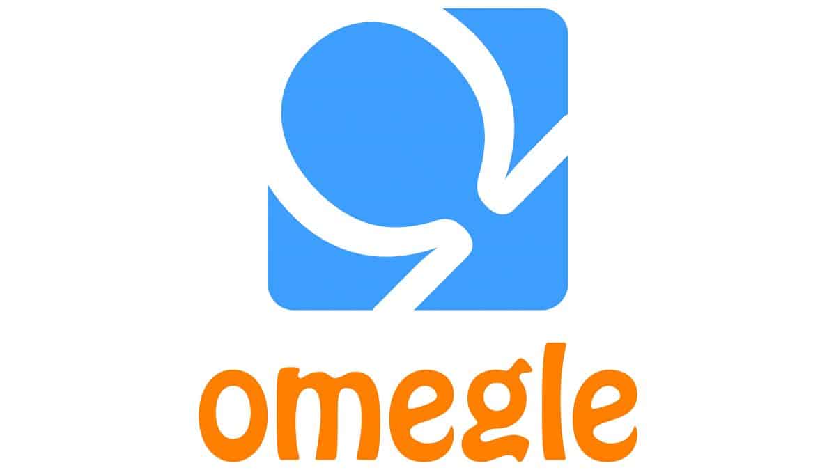 修正: Omegle「サーバーへの接続エラー。もう一度試してください。」