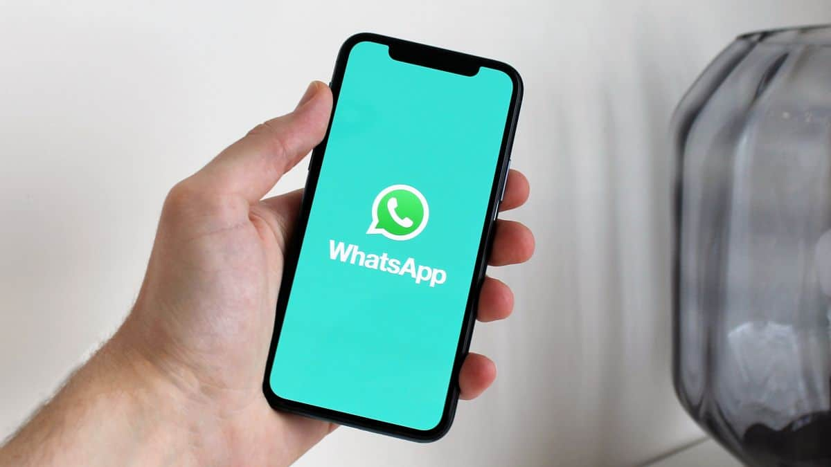 MetaのWhatsApp、GDPR違反で550万ユーロの罰金を支払う