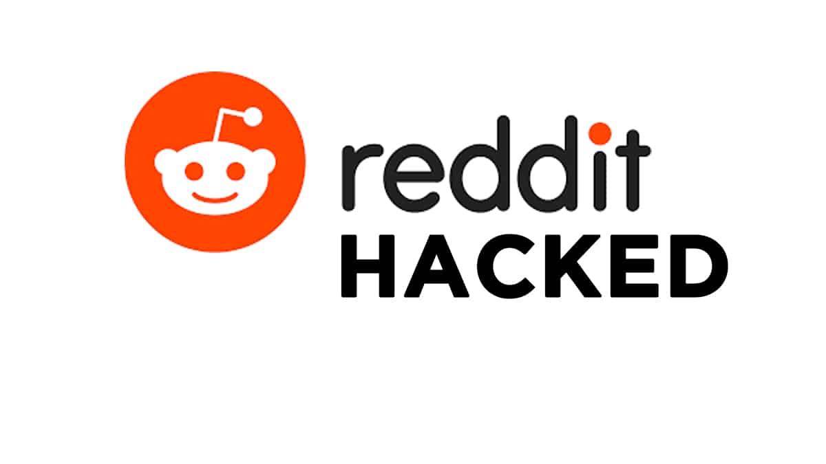 Reddit、従業員がフィッシング攻撃の被害に遭い、セキュリティ侵害に見舞われる