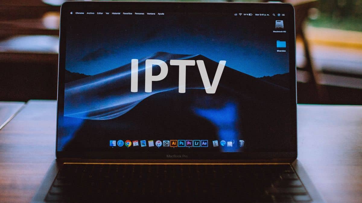 2024 年の Mac 用ベスト IPTV プレーヤー 15 選