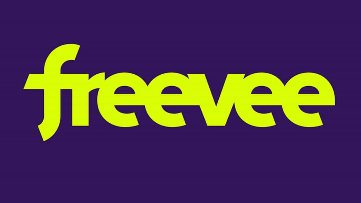 100 以上の Amazon オリジナル作品が間もなく Freevee で無料ストリーミングされる予定