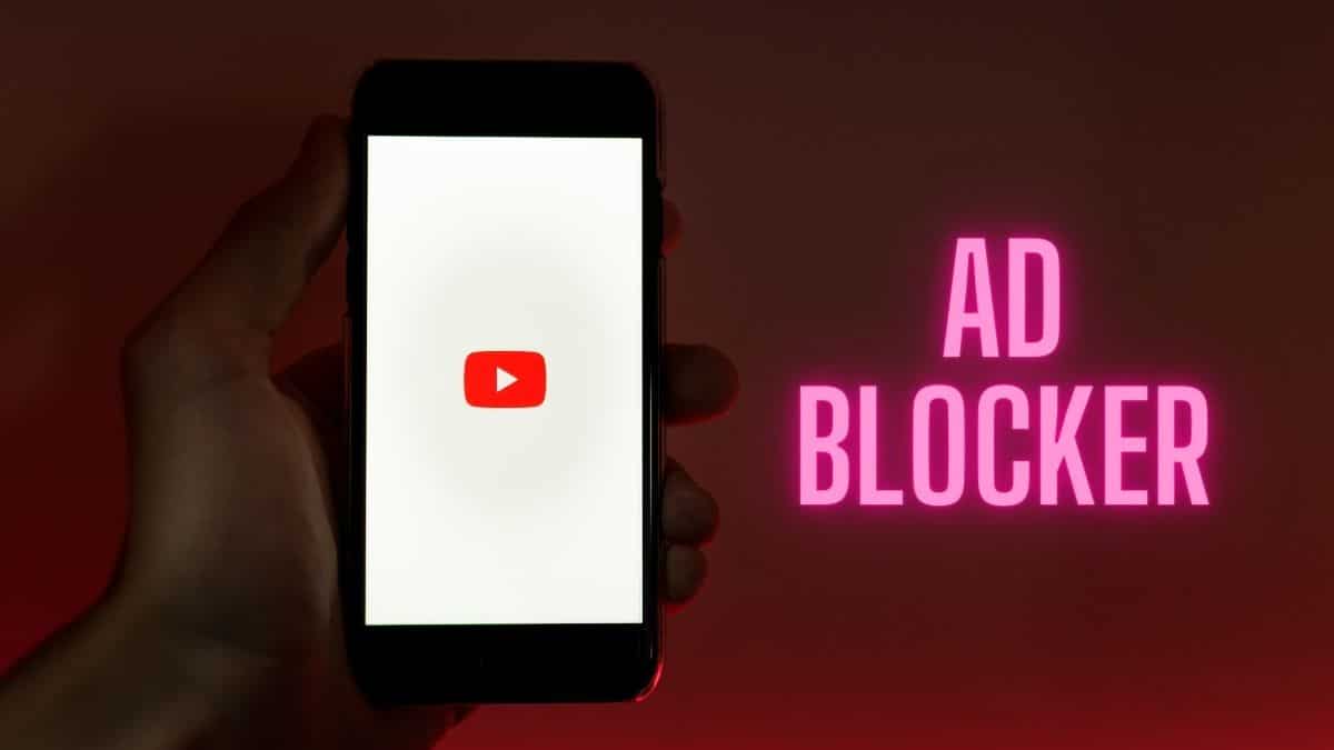 YouTube テストで広告ブロッカー ユーザーの動画視聴回数を 3 回に制限