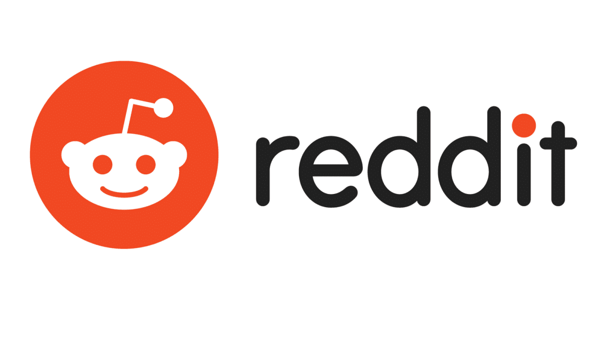 Redditハッカーがデータ漏洩を脅す