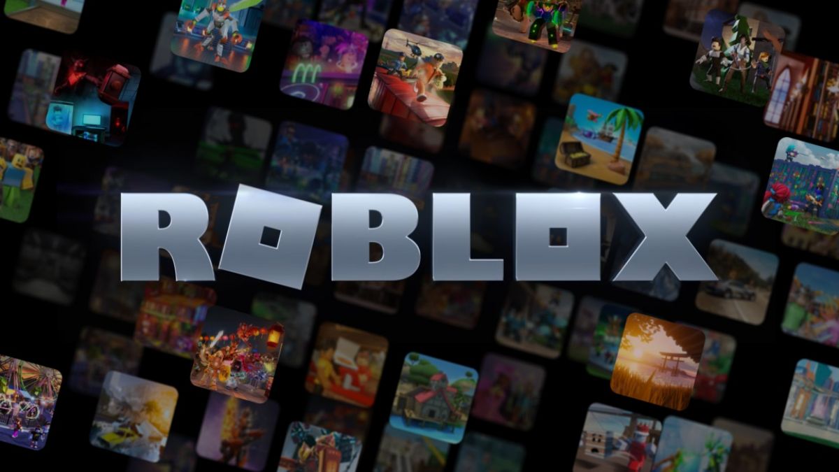 [修正済み] Roblox が PC 上でクラッシュし続ける