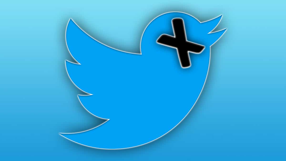 「ツイート」ボタンを「投稿」ボタンに置き換えます