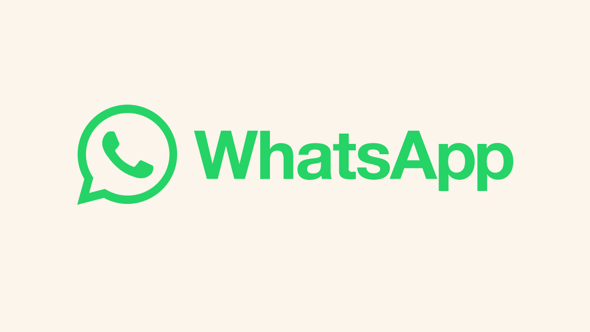 WhatsApp PC ダウンロード 2024 [最新]