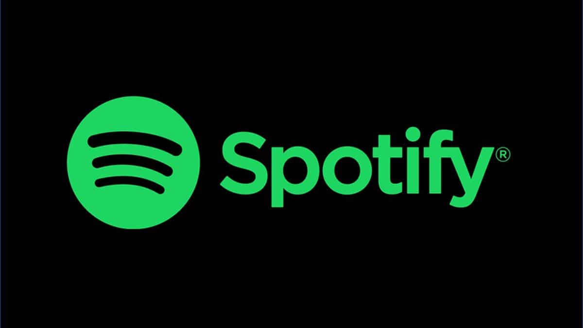 Spotify、アプリにミュージックビデオを追加する予定