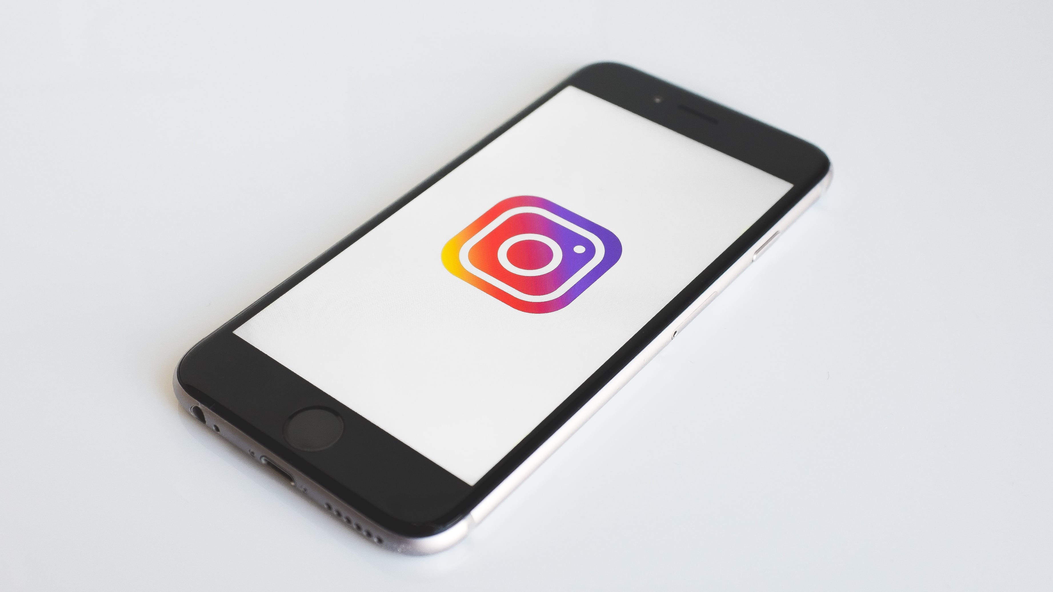 Instagramがログアウトし続ける問題を解決する最良の方法（10の方法）