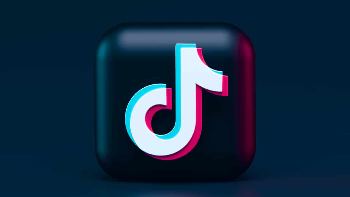 TikTok、欧州のデータプライバシー規則に基づき3億6,800万ドルの罰金を科せられる