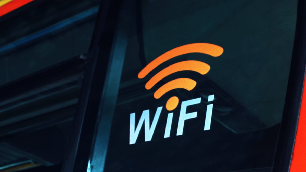 新しい WiKI-Eve 攻撃により Wi-Fi 経由でパスワードが盗まれる