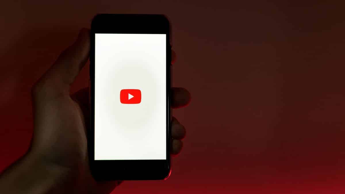 ハッカーが偽の YouTube アプリを使用して Android デバイスに感染