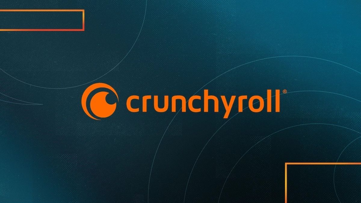 Crunchyroll が米国で 24 時間年中無休の無料アニメ チャンネルを開始