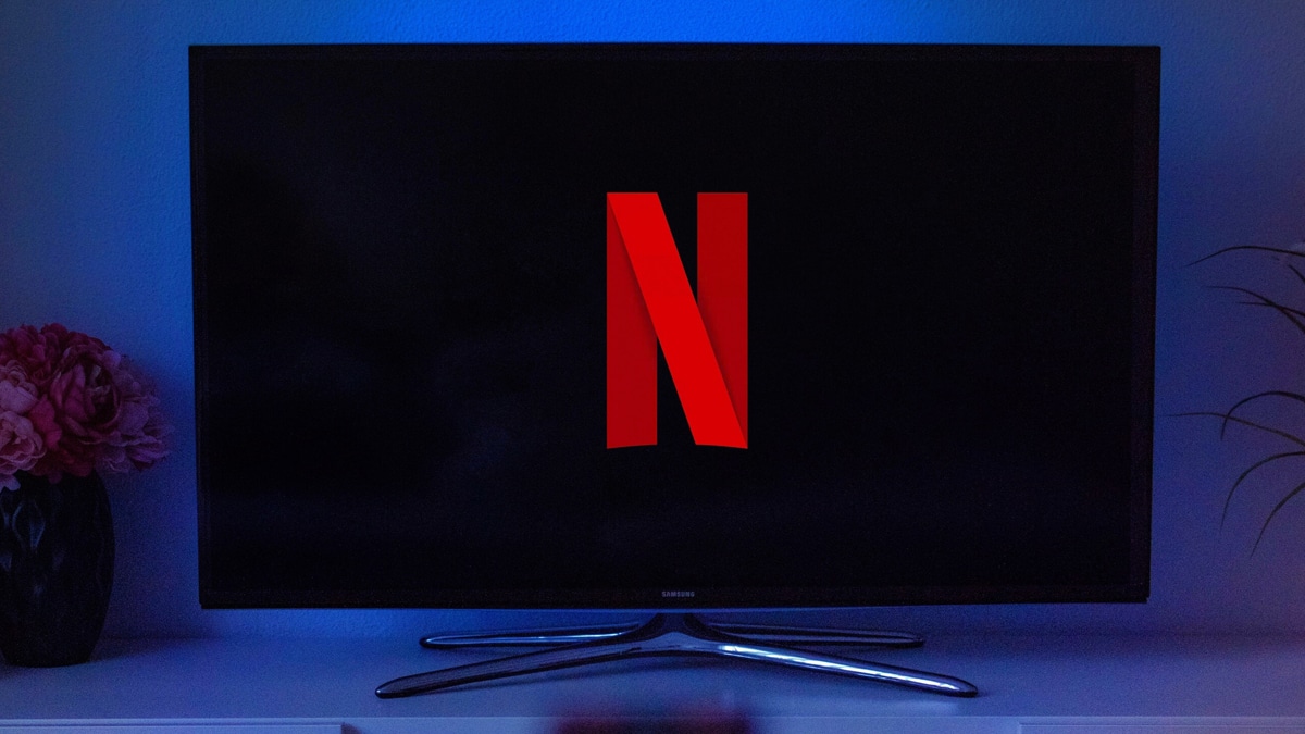 Netflixは広告なしプランの引き上げを検討している