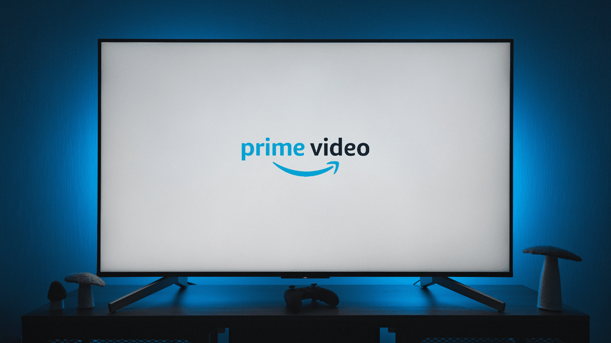 Amazon Prime Videoでは、アクティブなサブスクリプションがあるにもかかわらず広告が表示されるようになりました