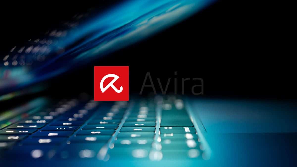 Avira Antivirus により Windows PC が起動時にフリーズする原因となる