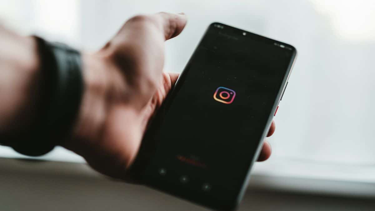 Instagramのバックアップコードを盗む新たなフィッシングキャンペーン