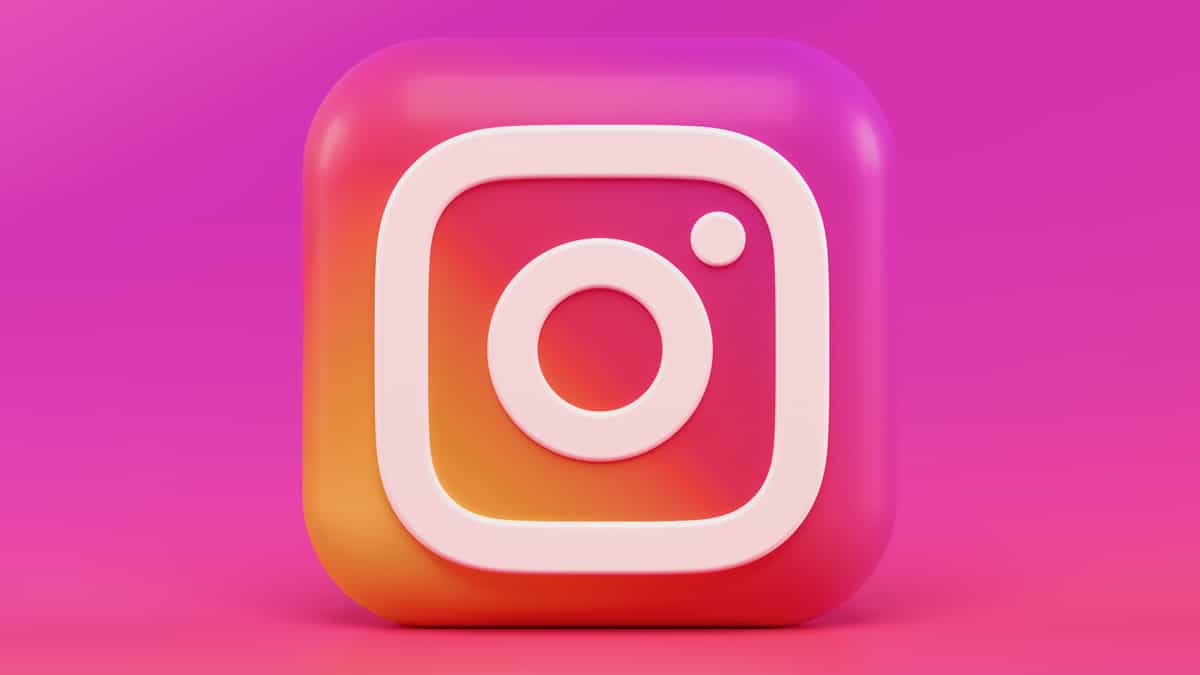 Instagram がストーリー用にパーソナライズされた「Add Yours」テンプレートを導入