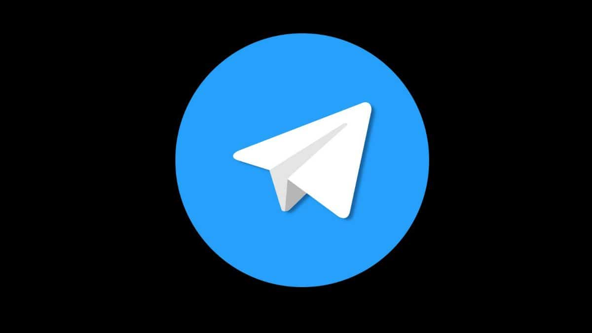 Telegram での「最近見た」とは何を意味しますか