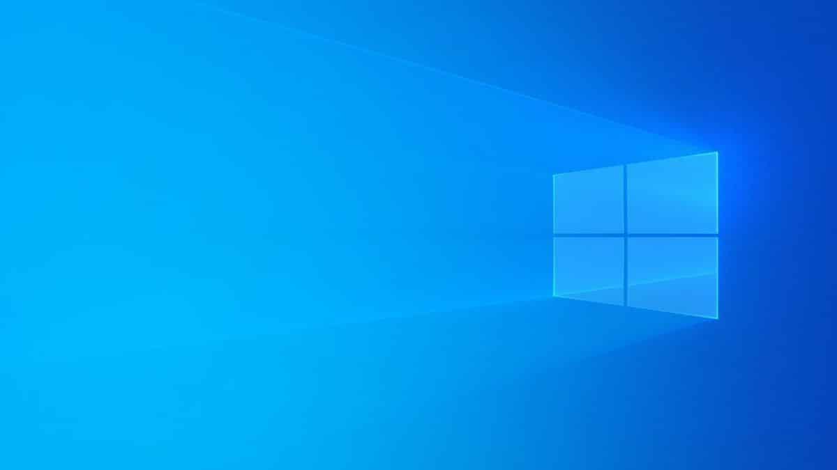 Windows 10 の起動時間の遅さを解決する 10 の方法