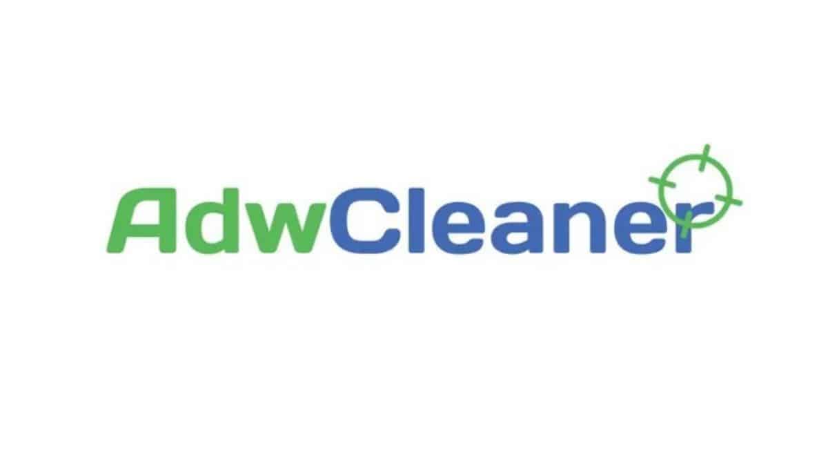 AdwCleaner ダウンロード [無料] アドウェアを駆除して削除する