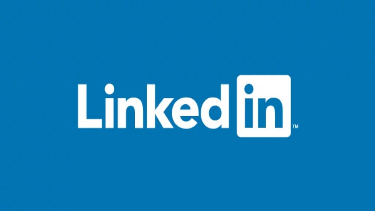 LinkedIn、プラットフォームにゲームを導入予定