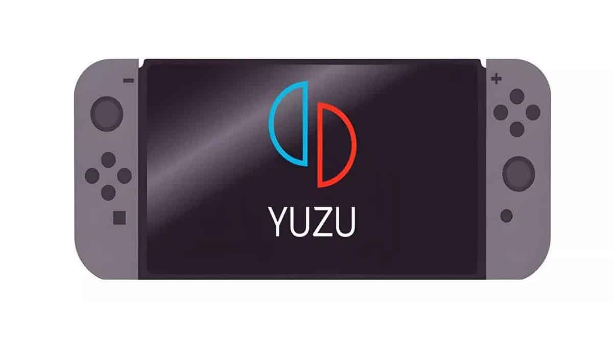 任天堂、人気のSwitchエミュレータ「Yuzu」の開発者を提訴