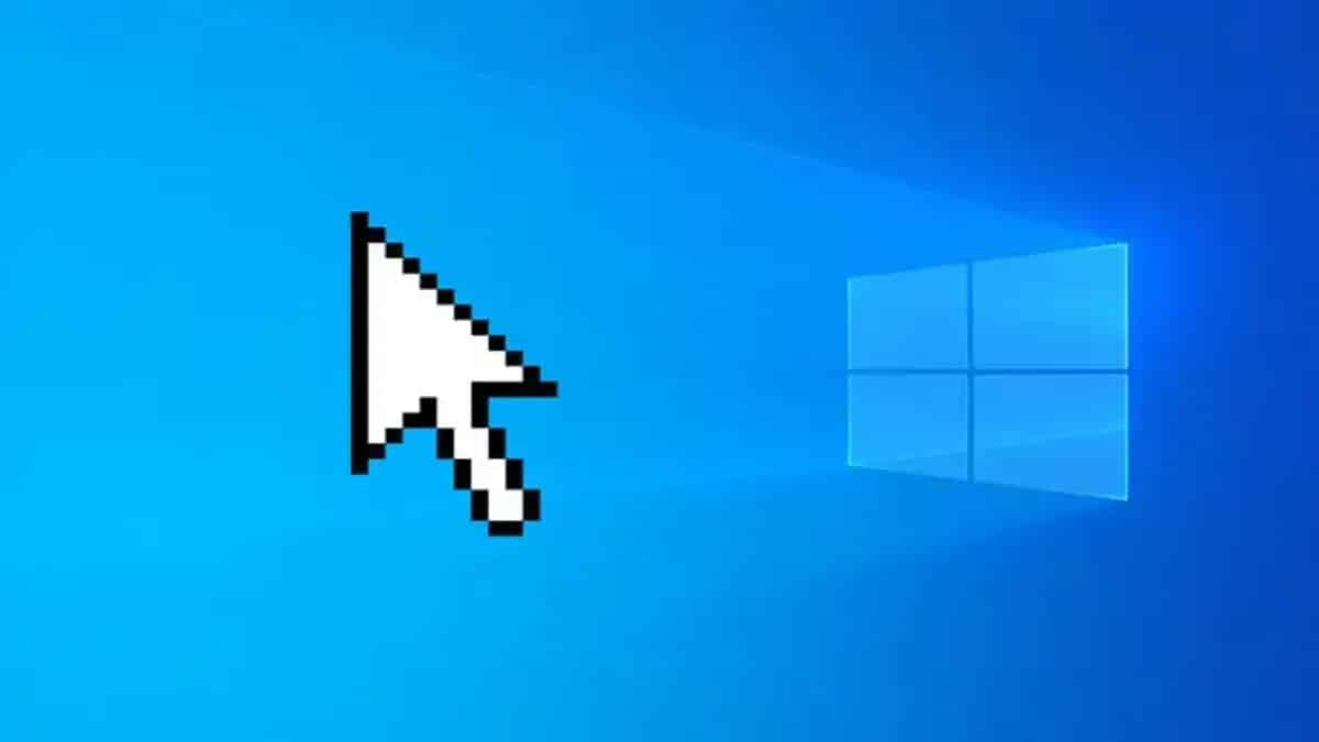 Windows 11/10 用のベスト マウス カーソル/ポインター 30 (ダウンロード)