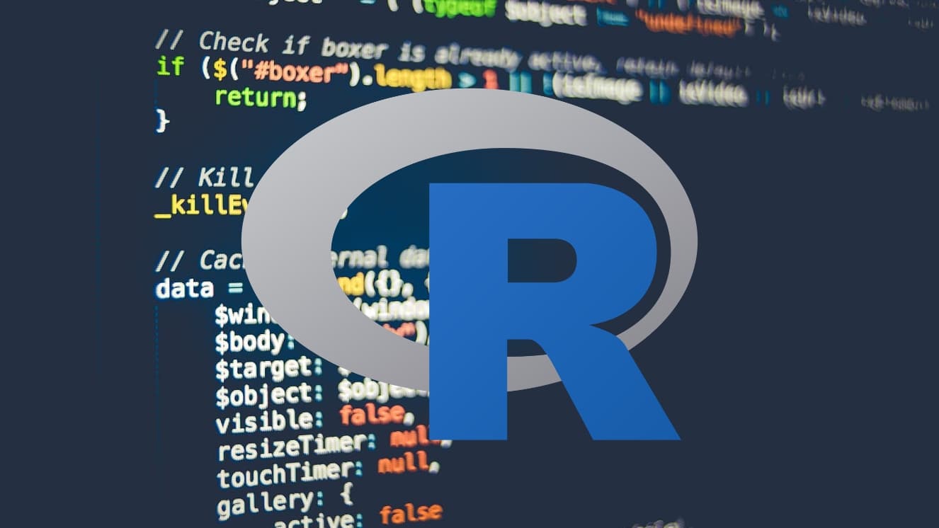 R プログラミングの重大な脆弱性によりサプライ チェーン攻撃が可能に